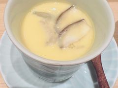-鲤·鮨KOISUSHI