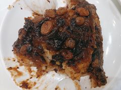 -紫光园·烤鸭(吕家营店)