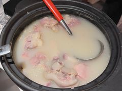 -中粮·祥云小镇