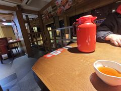-辣得叫湘菜(四明店)