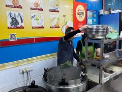 -重庆麻辣烫(国权路店)