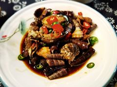 -映像威海·海鲜味道(市区店)