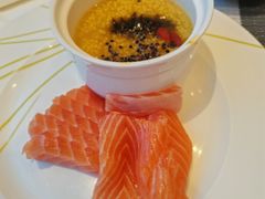 -唐山香格里拉大酒店·香啡阁(长虹西道店)