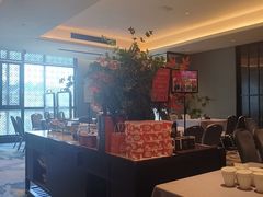 -徐记海鲜(大雁塔|金都店)