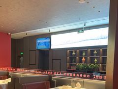 -7号院家宴.烧鸽子(门头沟店)