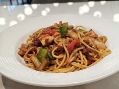 -必胜客(WOW株洲中鸿店)