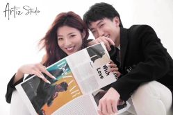 -THE QUEEN(北京店)