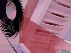 -第六空间国际家居(旺墩路店)