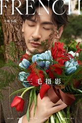 点击看大图 -重庆三毛摄影