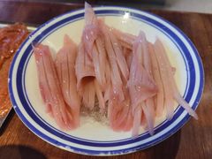 -楠火锅(仁恒梦中心店)