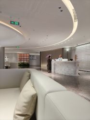 -广州美莱医疗美容医院