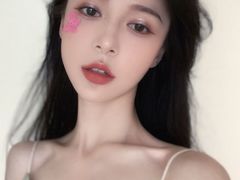 -深圳富苑皇冠假日套房酒店