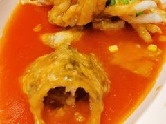 -鉴川·川菜传承(星汇两江店)