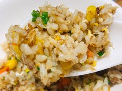 -掂档潮汕牛肉火锅(沈阳万象城店)