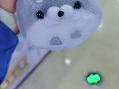 -大玩家(拱墅万达店)