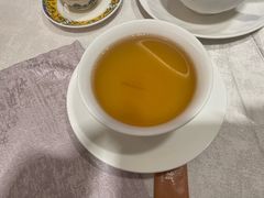 -南海渔村(珠江新城店)