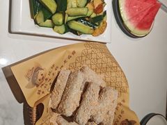-乡村大盘鸡(商城路总店)