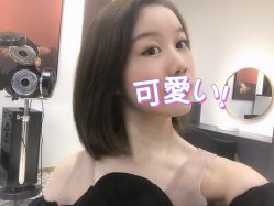 -A梦造型