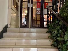 -陕西风味餐厅(陕西省驻京办店)