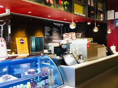 -哈根达斯(皇庭店)