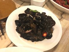 -金百万烤鸭店(马甸店)