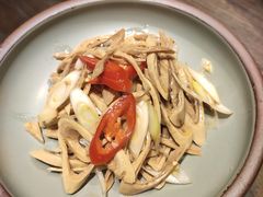 -辛香汇(飞洲店)