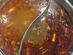 -佳荣老五生态牛肉馆