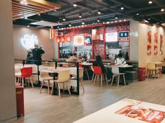 -永和大王(蛙嫩紫苏香·军博店)