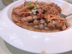 -将相和·海鲜蒸饺大连菜