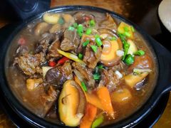 -风波庄(石景山店)