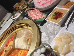 -麻路成都火锅(柏威年店)