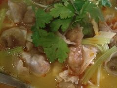 -春暖花开(西溪店)