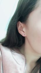 -甲舍美甲美睫艺术馆