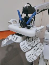 -泉州欧菲医疗美容