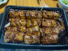 -天程知味园