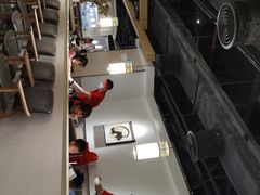 -九毛九西北菜(百信广场店)