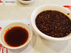 -振鼎鸡(福州路店)