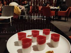 -玥轩YUE HIN(IFS国际金融中心店)
