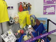 -瑞思教育·少儿英语(经开永旺校区)