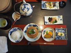 -鯛匠 HANANA