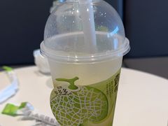 -奈雪的茶(漫广场店)