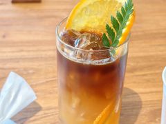-半勺舒舒(太乙店)
