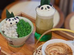 -轩客会(熊猫书店)