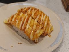 -豪客来牛排(文化路店)