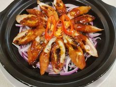 -雅香园·30年老字号顺德酒家(乐从岳步店)