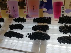 -果呀呀(国金街店)