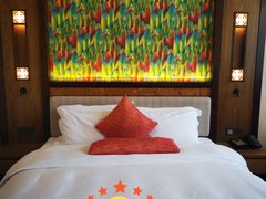 -厦门日月谷温泉渡假村