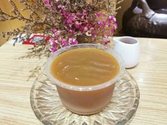 -小糖朝(恒信店)