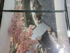 -缘福乡村铁锅炖民宿(八达岭店)
