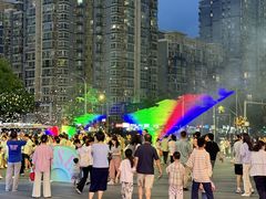 -北京清河万象汇